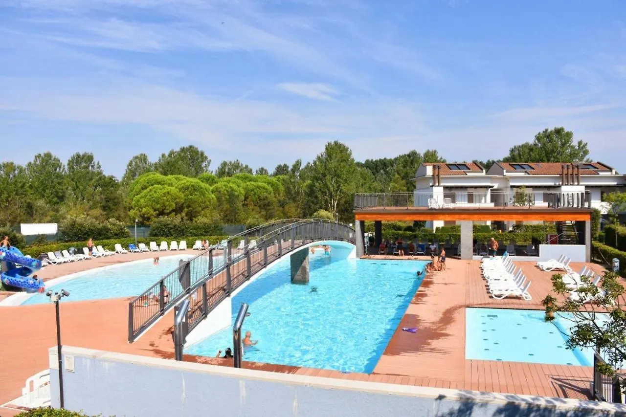 Lovely One Bedroom Apartment Close To The Beach 比比翁